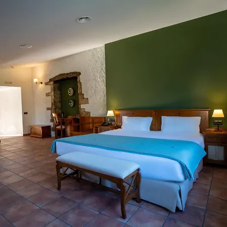 فندق & Golden Barcelona 4*