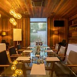 酒店 & Golden Barcelona