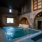 酒店 & Golden Barcelona 巴尔罗马内斯