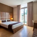 & Golden Barcelona 4*