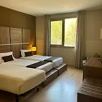 & Golden Barcelona 酒店 巴尔罗马内斯