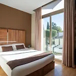 酒店 & Golden Barcelona 4*
