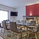 & Golden Barcelona 酒店 巴尔罗马内斯