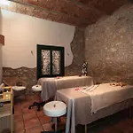 & Golden Barcelona 酒店 巴尔罗马内斯
