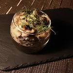 酒店 & Golden Barcelona