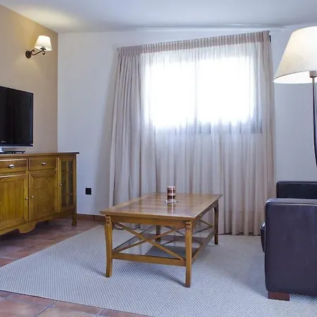 Hotell Hotel&spa Golden Barcelona Vallromanes