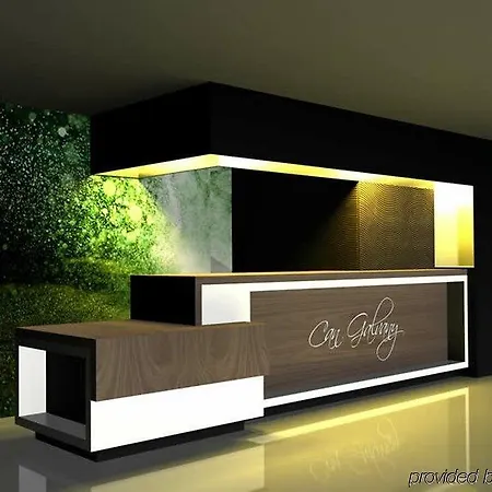 Hotel&spa Golden Barcelona 4* Vallromanes