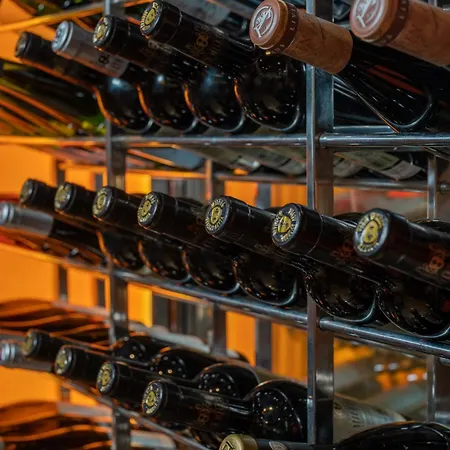 凯崴尼酒店 巴尔罗马内斯