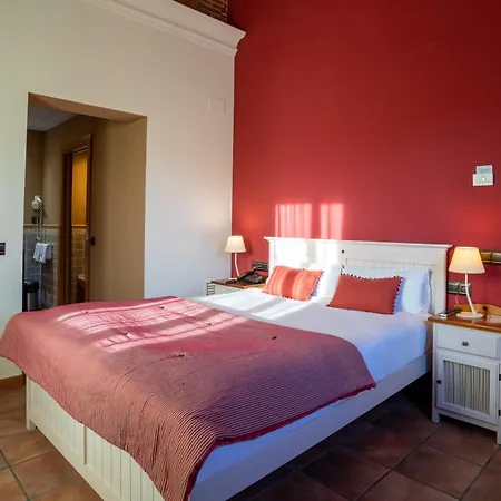 Hotel&spa Golden Barcelona 4*