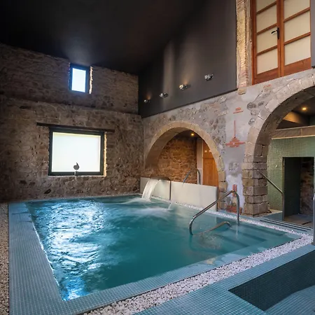 & Golden Barcelona 4*