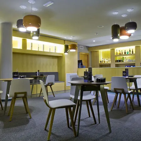 凯崴尼酒店