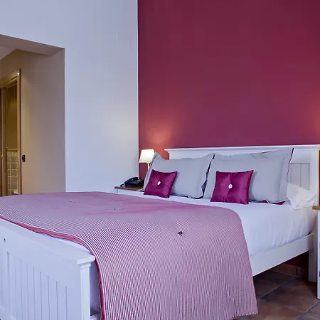 Hotel & Golden Barcelona