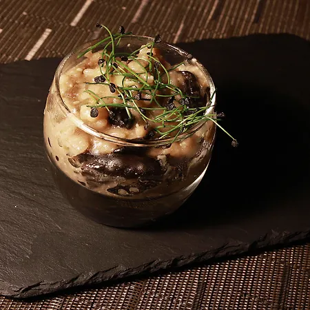Hotel Hotel&spa Golden Barcelona